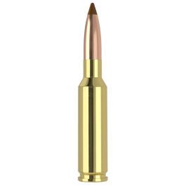 https://www.gun-firearms.com/wp-content/uploads/A0002/ammunitiondepot/442e56de97b3504da2425d14760d15fdc5209291841f04650140929b9d42f025.png