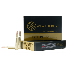 https://www.gun-firearms.com/wp-content/uploads/A0002/ammunitiondepot/479b95de9ddabcfc6ce5a2f1382b2d24101f30992a5a0ef9c99e7aac4de19145.png