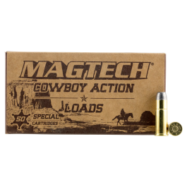 https://www.gun-firearms.com/wp-content/uploads/A0002/ammunitiondepot/4a4f590b979829903df8b3dba9ecb1cac4bef214e23b7e9cf02a3fb25efdf992.png