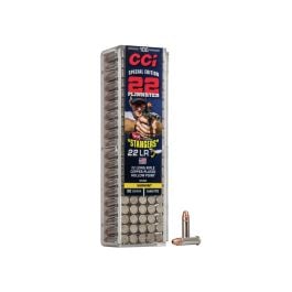 https://www.gun-firearms.com/wp-content/uploads/A0002/ammunitiondepot/50100ccammo.jpg