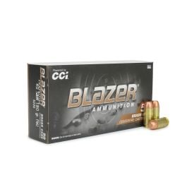 https://www.gun-firearms.com/wp-content/uploads/A0002/ammunitiondepot/5220boxhero.jpg
