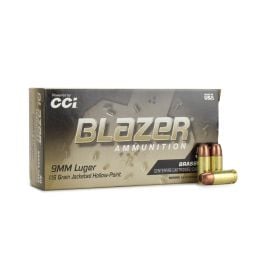 https://www.gun-firearms.com/wp-content/uploads/A0002/ammunitiondepot/5239-box.jpg