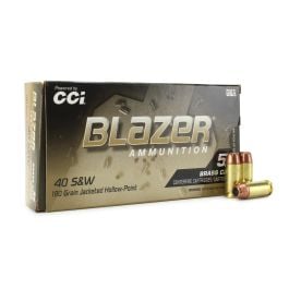https://www.gun-firearms.com/wp-content/uploads/A0002/ammunitiondepot/5241-boxhero.jpg