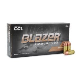 https://www.gun-firearms.com/wp-content/uploads/A0002/ammunitiondepot/5296-box.jpg