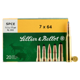 https://www.gun-firearms.com/wp-content/uploads/A0002/ammunitiondepot/5315da7456812879b779077040b59abffa557d018372c61e4f6ca4b35c8d8a36.png