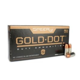 https://www.gun-firearms.com/wp-content/uploads/A0002/ammunitiondepot/53614boxhero1.jpg