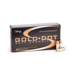 https://www.gun-firearms.com/wp-content/uploads/A0002/ammunitiondepot/53619_02258.jpg