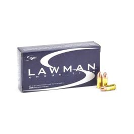 https://www.gun-firearms.com/wp-content/uploads/A0002/ammunitiondepot/53651_02283.jpg