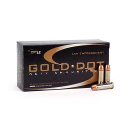 https://www.gun-firearms.com/wp-content/uploads/A0002/ammunitiondepot/53720_02305.jpg
