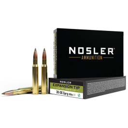 https://www.gun-firearms.com/wp-content/uploads/A0002/ammunitiondepot/53d5e2010d331f5baad0ed1d9384206cb50a49a982ab6c8d10508b675251fe65.png