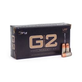 https://www.gun-firearms.com/wp-content/uploads/A0002/ammunitiondepot/54226_02501_1_2.jpg