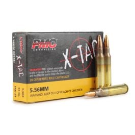 https://www.gun-firearms.com/wp-content/uploads/A0002/ammunitiondepot/556x-boxhero.jpg