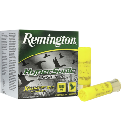 https://www.gun-firearms.com/wp-content/uploads/A0002/ammunitiondepot/56273a1effe882e28debdd5735e945d5bab9abcd810e098a7c300097159ce932.png