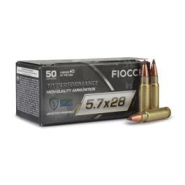 https://www.gun-firearms.com/wp-content/uploads/A0002/ammunitiondepot/57jf35one.jpg
