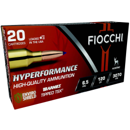 https://www.gun-firearms.com/wp-content/uploads/A0002/ammunitiondepot/59a5b37cff5583050059df8a0d049d2d607cf339c043e069c382e934893e2dcd.png