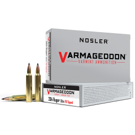 https://www.gun-firearms.com/wp-content/uploads/A0002/ammunitiondepot/5a97ebf2f7acd399b57794f3801f82c5fad213abfb0f69491a18ad9e239fa86a.png