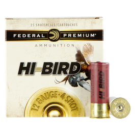 https://www.gun-firearms.com/wp-content/uploads/A0002/ammunitiondepot/5cb39093ff4d7fb0ccdc555cc25972805cf71b77a3e2919e6cfcc0112f24265b.png