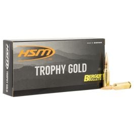 https://www.gun-firearms.com/wp-content/uploads/A0002/ammunitiondepot/5d0298210286b82c3e29288c0ceaf25a9456ea6314ceef00923ab9ca051a9131.jpeg