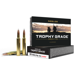 https://www.gun-firearms.com/wp-content/uploads/A0002/ammunitiondepot/5e95070e9f41ffe6d51fdfb7b62b83d1426621d196cc74ac8a6ec005769df07b.png