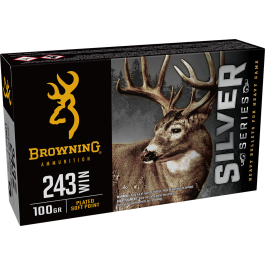 https://www.gun-firearms.com/wp-content/uploads/A0002/ammunitiondepot/5f5bef9c15012e7235ba9ea6c9b1b6e92bffed9e9bcbd2cee595c2c745228705.png