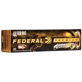 https://www.gun-firearms.com/wp-content/uploads/A0002/ammunitiondepot/5fa4745e7ae11baf137e8494d4fc8caefaabb9b9c6ae69730df2ac0d094e7bee.png