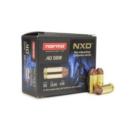 https://www.gun-firearms.com/wp-content/uploads/A0002/ammunitiondepot/611440020boxhero.jpg