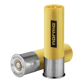 https://www.gun-firearms.com/wp-content/uploads/A0002/ammunitiondepot/61e1d19fb29244fa04f2f4030d28b824d00bc08ee6d96e7cacc76e6852fdf89b.png