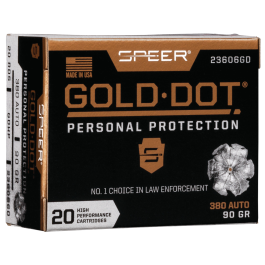 https://www.gun-firearms.com/wp-content/uploads/A0002/ammunitiondepot/62087d1b6fc09c0f667a20277f4c6990c9d4fee35bb60a68f5b29faed10700d1.png