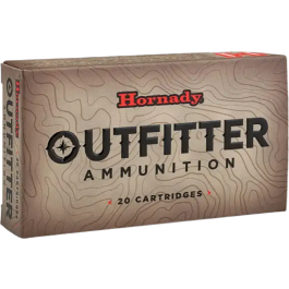 https://www.gun-firearms.com/wp-content/uploads/A0002/ammunitiondepot/691669b9427ce98a988f9675f617c0b5dfa9a850d547a6d55b547c0fab6b15b4.png