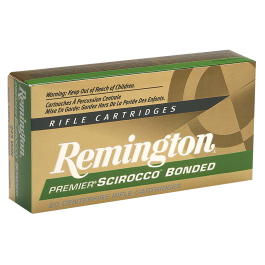 https://www.gun-firearms.com/wp-content/uploads/A0002/ammunitiondepot/6a754ccb875c285928ce45a4e9abd9bc50d291d2c1aea05e304310c589af8fff.png