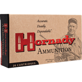https://www.gun-firearms.com/wp-content/uploads/A0002/ammunitiondepot/6d06e528f22dd60d4cbcb07904ad0e110ae557f8300a0797e4b37f70c4fbe8ec.png