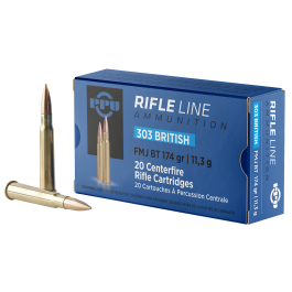 https://www.gun-firearms.com/wp-content/uploads/A0002/ammunitiondepot/725b2a4423f2514d67f97bdb611c406ba44903868de0e16af23caaeaa4a2374f.png