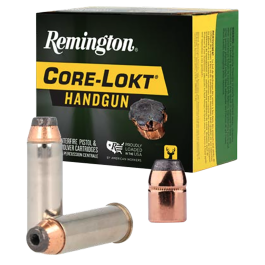 https://www.gun-firearms.com/wp-content/uploads/A0002/ammunitiondepot/7578f69797dfc7e2fefe2ee0ffd6a8091953c6efbc6d6247f1ac0979b5cdc411.png