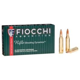 https://www.gun-firearms.com/wp-content/uploads/A0002/ammunitiondepot/762344709048__94074.1596211884.jpg