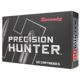 https://www.gun-firearms.com/wp-content/uploads/A0002/ammunitiondepot/76eb085a1d54977f92bf787b92b43a0c82e68bb26a6e95f112ce17cbdff2c6ff.png
