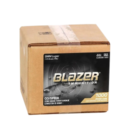 https://www.gun-firearms.com/wp-content/uploads/A0002/ammunitiondepot/7ae3bb7854dc2f22434a9b5c54a01bddbb9124e0b9fc51227a54fec2d96ce437.png