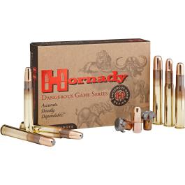 https://www.gun-firearms.com/wp-content/uploads/A0002/ammunitiondepot/7b970028edc27f4557e4d7462fd2952df865b1dba04b6e8c3caba1011bf085a5.png