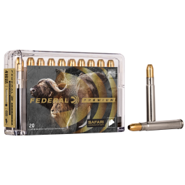 https://www.gun-firearms.com/wp-content/uploads/A0002/ammunitiondepot/7bd0e00ed5f8aab0b0f943d61dfd6054233dd8707d2dbb3239f5a7022189ea28.png