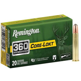 https://www.gun-firearms.com/wp-content/uploads/A0002/ammunitiondepot/7d1f04bb901c5d416a72565184e5b59b13d6457546a3077e661a21c613eb02db.png
