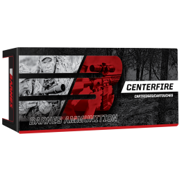https://www.gun-firearms.com/wp-content/uploads/A0002/ammunitiondepot/7d7e416133a7d4d4fbc567b66f4b401c938ebc2a51af540f33f395df86b71dc9.png