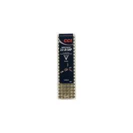 https://www.gun-firearms.com/wp-content/uploads/A0002/ammunitiondepot/7e972448fc1e6d1fb91c8e77dc81b2a2af10775db13930b52690865992e44155.jpeg