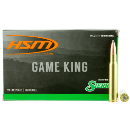 https://www.gun-firearms.com/wp-content/uploads/A0002/ammunitiondepot/7ef57564d17aaf62f2bc41ee328de8288335776d12de22c9d5269090cec4e47f.png