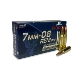 https://www.gun-firearms.com/wp-content/uploads/A0002/ammunitiondepot/7mm08remfiocchiboxhero.jpg