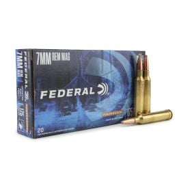 https://www.gun-firearms.com/wp-content/uploads/A0002/ammunitiondepot/7rb-box-hero.jpg