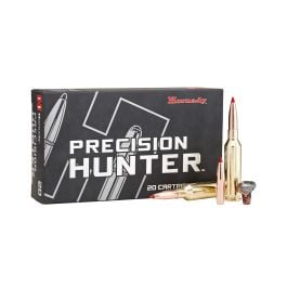 https://www.gun-firearms.com/wp-content/uploads/A0002/ammunitiondepot/80462.jpg