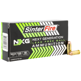 https://www.gun-firearms.com/wp-content/uploads/A0002/ammunitiondepot/81448ceaf14297c966b33c7cf5a4bc36b610c2fa3c58e74eae5108fa12fa2a6a.png