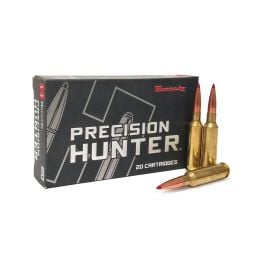 https://www.gun-firearms.com/wp-content/uploads/A0002/ammunitiondepot/81499.jpg