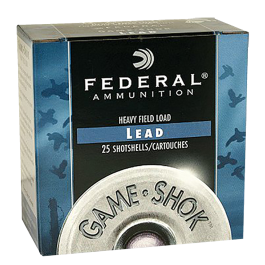 https://www.gun-firearms.com/wp-content/uploads/A0002/ammunitiondepot/81b644d1076dced247b940441f979ac7164e08a9cbe69f167d4fc09083599d6b.png