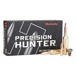 https://www.gun-firearms.com/wp-content/uploads/A0002/ammunitiondepot/8222ammo.jpg