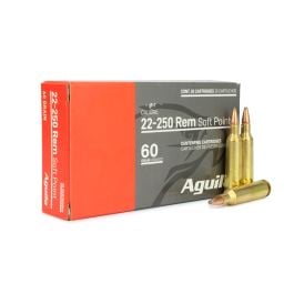 https://www.gun-firearms.com/wp-content/uploads/A0002/ammunitiondepot/8338agboxhero_3.jpg